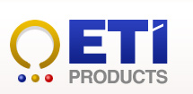 Eti Products CM Krumsal Özel Çalışma