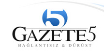 Gazete5 gazete 5 CM News Özel Çalışma ve Sunucu Bakım Hizmeti