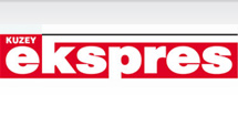 Kuzey Ekspres CM News Standart Sürüm ve  ve Sunucu Bakım Hizmeti