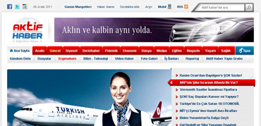 aktifhaber.com
