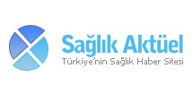 Sağlık Aktuel CM News Özel Çalışma ve Sunucu Bakım