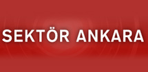 Sektör Ankara CM İlan Standart Sürüm