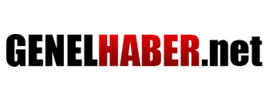 Genel Haber Haber Portalı