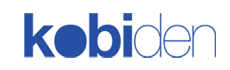 Kobiden Haber Portalı