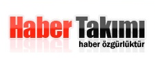 Haber Takımı Haber Portalı