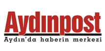 Aydın Post CM News Özel Çalışma