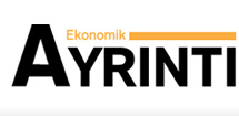 Eko Ayrıntı CM News Özel Çalışma