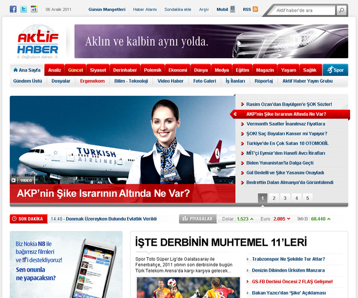 aktifhaber.20120204132642.jpg