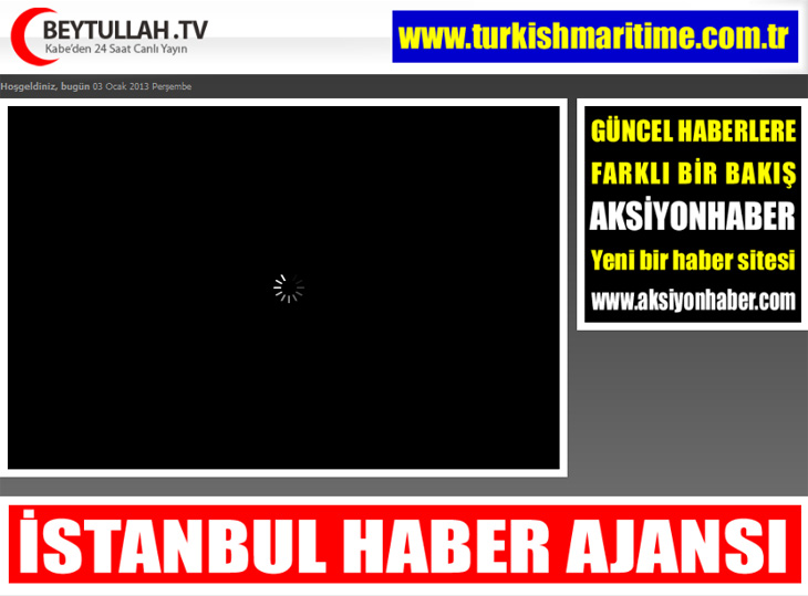 beytullahtv_ss.20130103134901.jpg