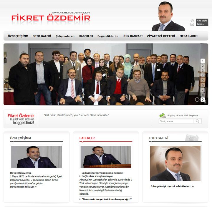 fikret_ozdemir.jpg