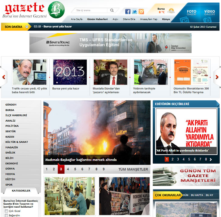 gazeteb_ss.20130202184354.jpg
