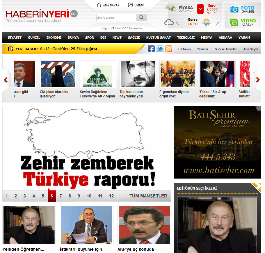 haberinyeri_ss.jpg