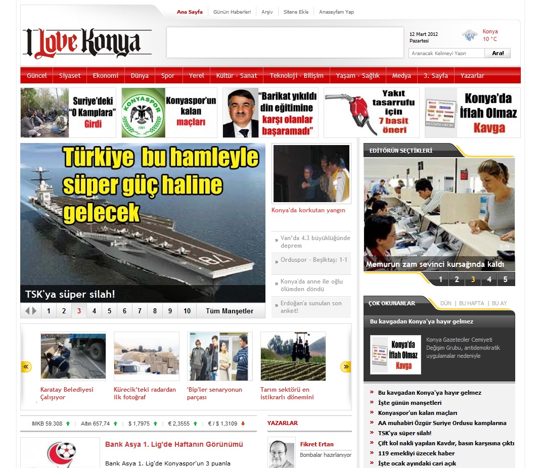 ilovekonya_ss.jpg