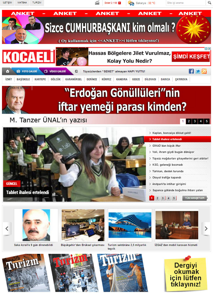 kocaeligazetesi_ss.jpg