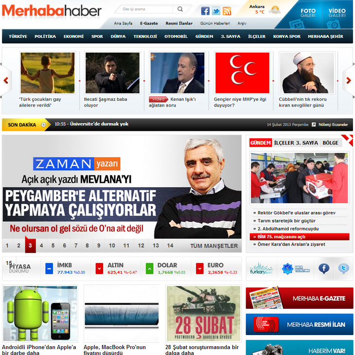 merhabahaber_ss.20130214112647.jpg