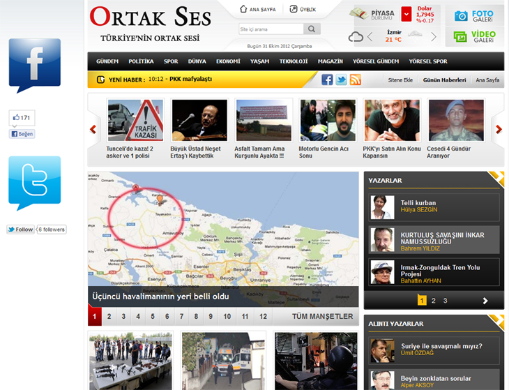 ortakses_sss1.jpg