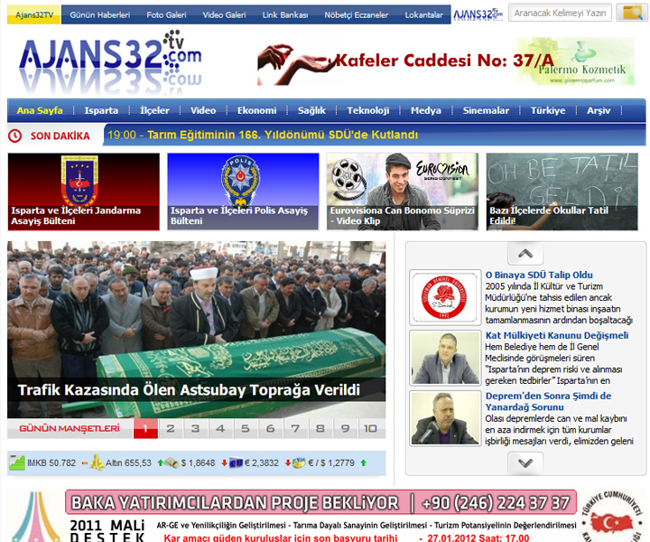 ajans32.20120111112711.jpg