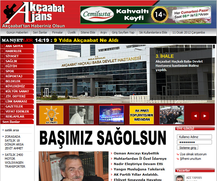 akcaabathaber.jpg