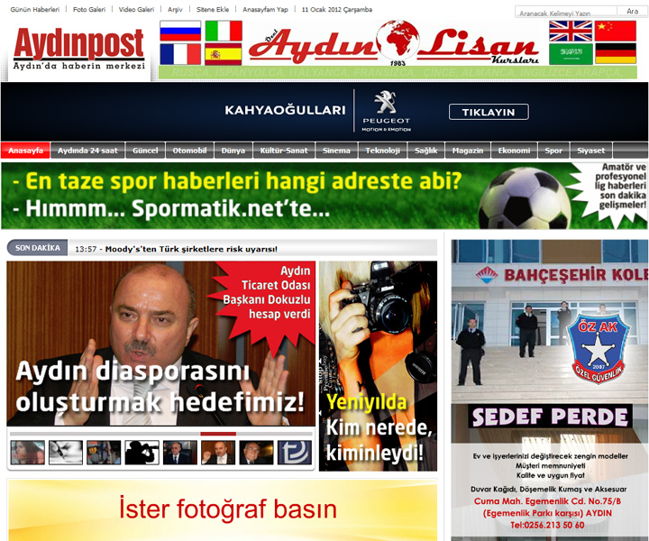 aydinpost.jpg