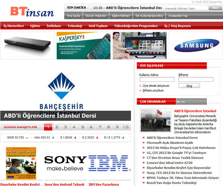 btinsan.jpg