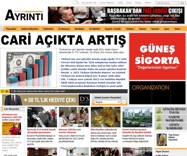 ekoayrinti.jpg