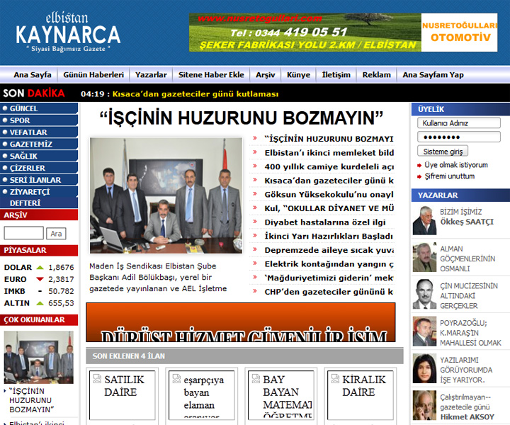 elbistankaynarca.jpg