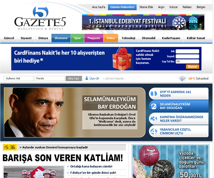 gazete5.jpg