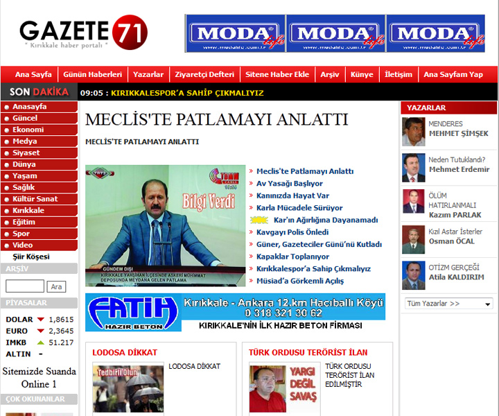 gazete71.jpg