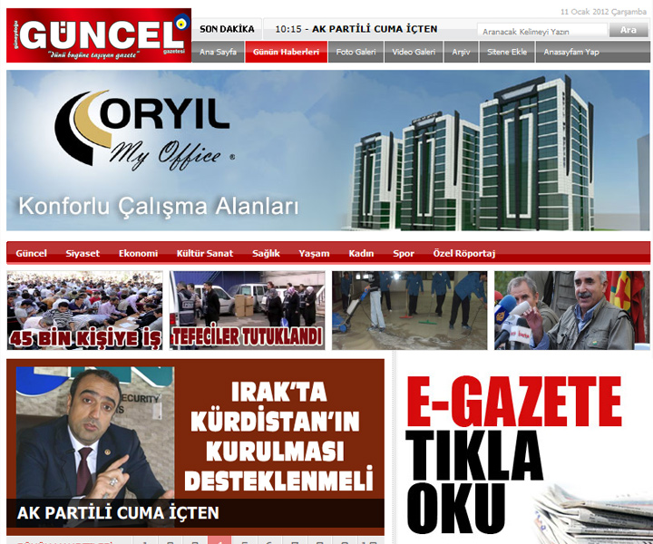guneydoguguncel.jpg