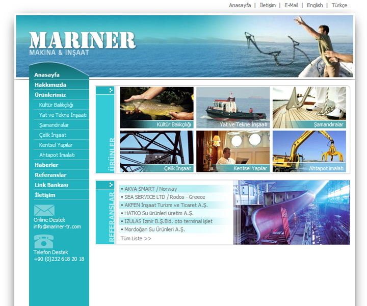 mariner-tr.jpg