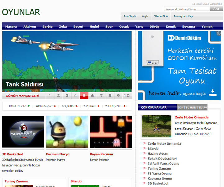 oyunlar.jpg