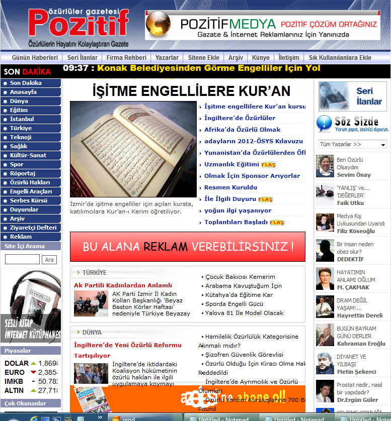 ozurlulergazetesi.jpg