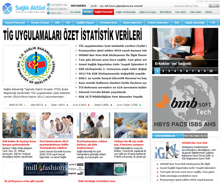 saglikaktuel.jpg