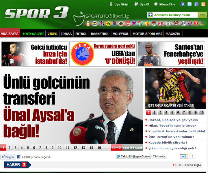 spor3.jpg