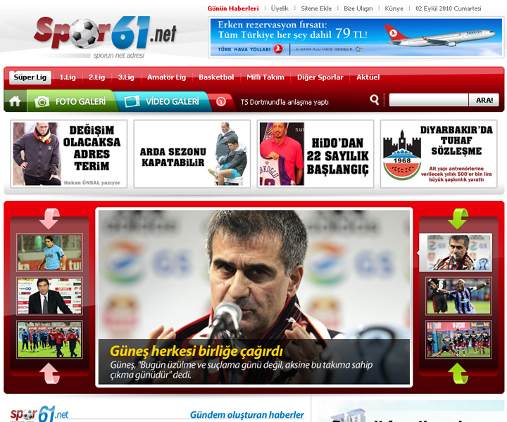 spor61.net.jpg