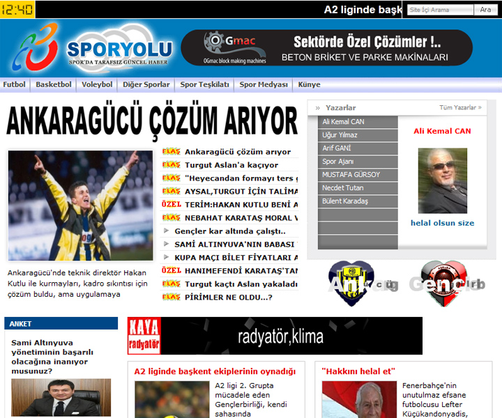 sporyolu.jpg