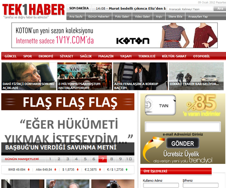 tek1haber.jpg
