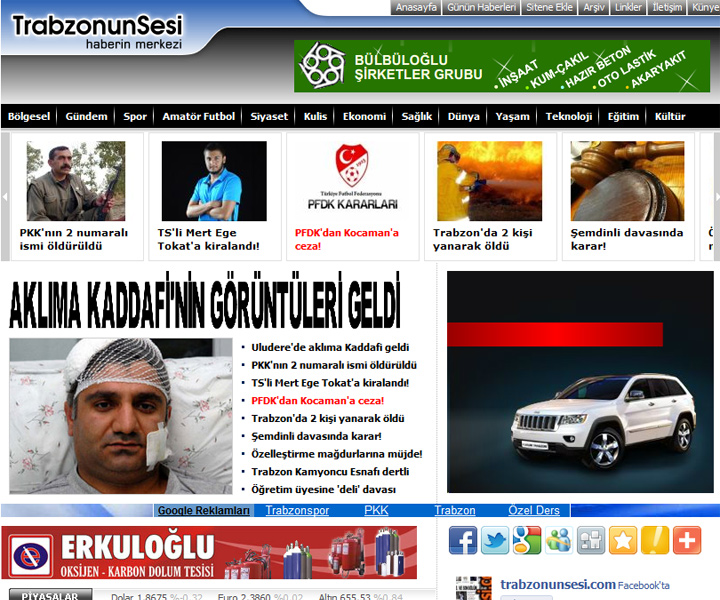 trabzonunsesi.jpg