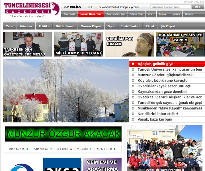 tuncelinsesi.jpg