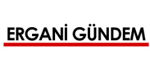 Ergani Gündem CM News Standart Sürüm