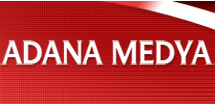 Adana Medya CM News Standart Sürüm
