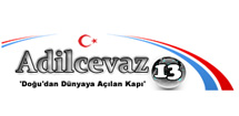 AdilCevaz 13 CM News Standart Sürüm