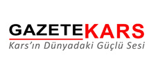 Gazete Kars CM News Standart Sürüm