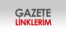 Gazete Linklerim CM Özel Uygulamalar ve Sunucu Bakım Hizmeti