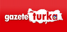 Gazete Turka CM News Standart Sürüm