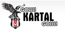 Gol Kartal Gol CM News Özel Çalışma ve Sunucu Bakım Hizmeti