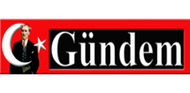 Gündem Gazetesi CM News Standart Sürüm