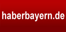 Haber Bayern  CM News Standart Sürüm