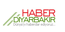 Haber Diyarbakır CM News Standart Sürüm