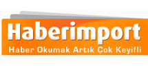 Haberimport CM News Standart Sürüm